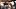 Zack Snyder am Set von Army of the Dead Zack Snyder am Set von Army of the Dead