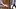 Genialer Trick: Mystery Man lässt lässt Zigarette schweben - Foto: Twitter/FustDrift
