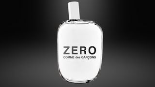 Zero Comme des Garcons  - Foto: iStock / george tsartsianidis ; PR