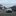 Autos auf Autobahn - Foto: YouTube/ KFZ Fuzies (Screeshots)