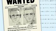 Wo hat sich der Zodiac-Killer versteckt? - Foto: imago images / ZUMA Press