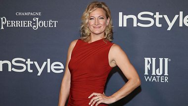 Zoë Bell - Foto: Getty Images / Jonathan Leibson
