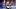 Ein Zuschauer greift einen Boxer per Faustschlag an - Foto: YouTube/NewsWolf
