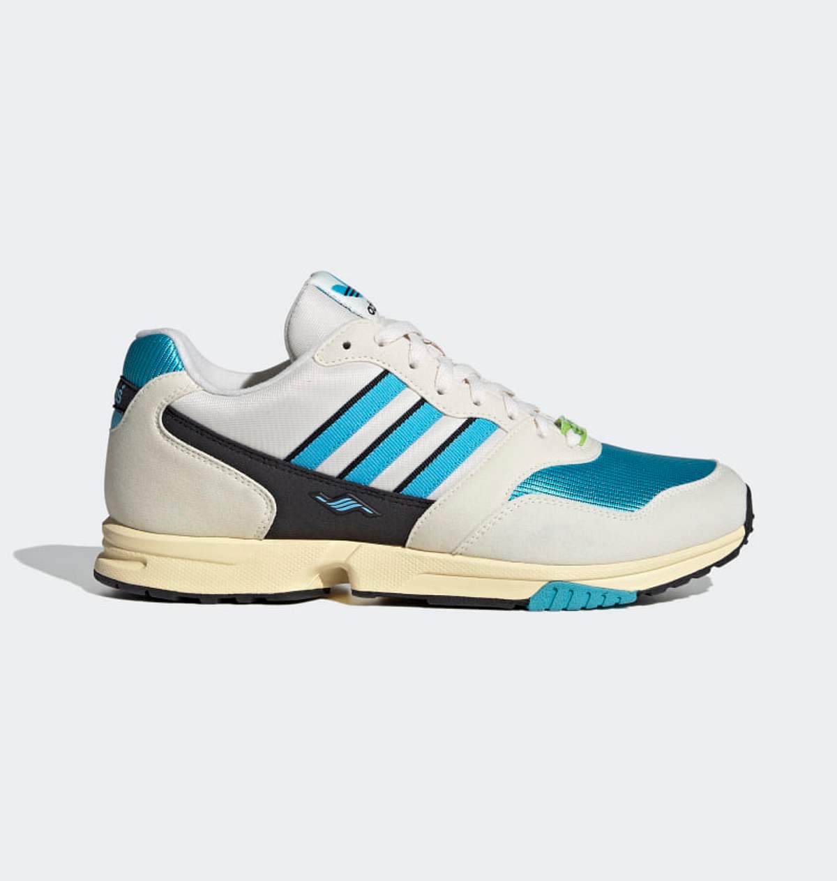 ZX 1000 Retro von adidas Originals